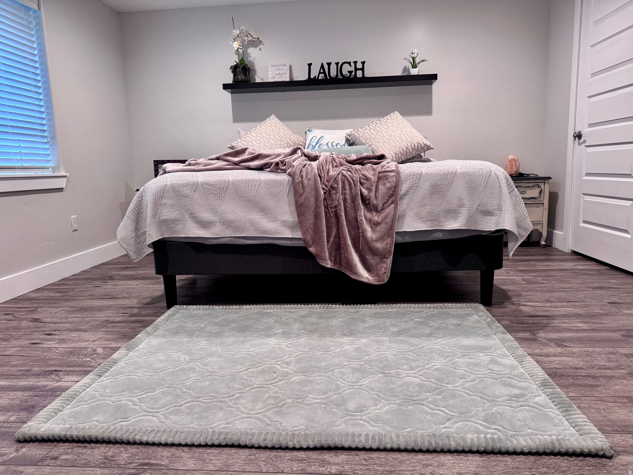 CANYON VIEW ESTATES - Residential