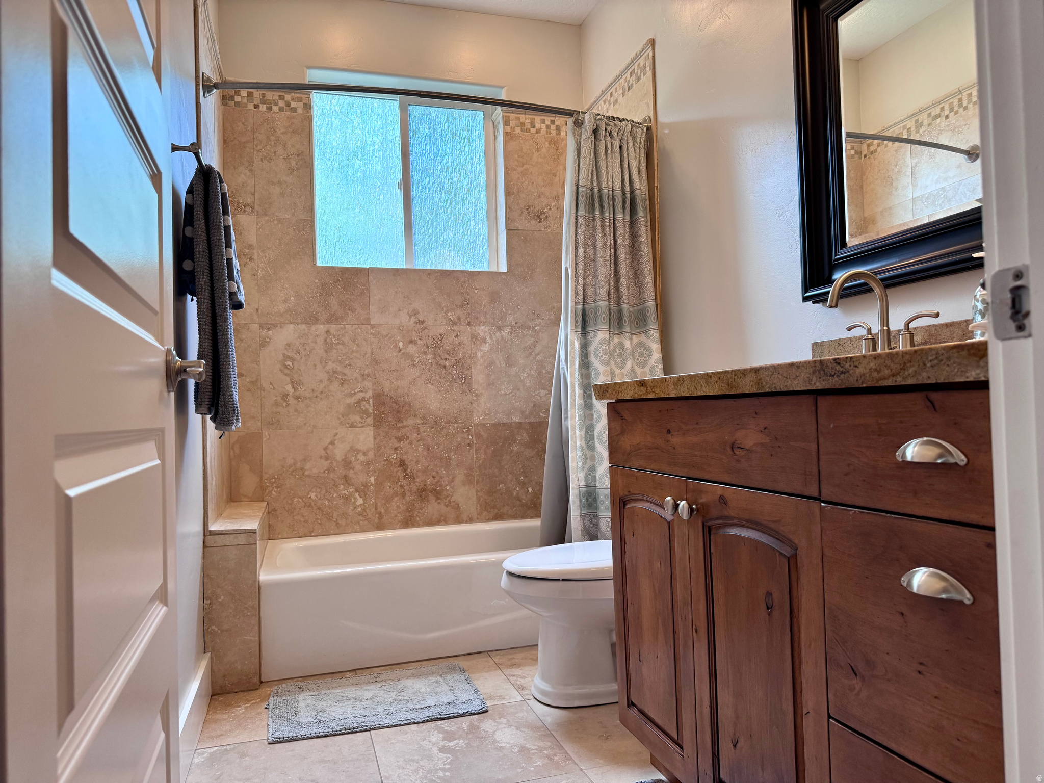 CANYON VIEW ESTATES - Residential