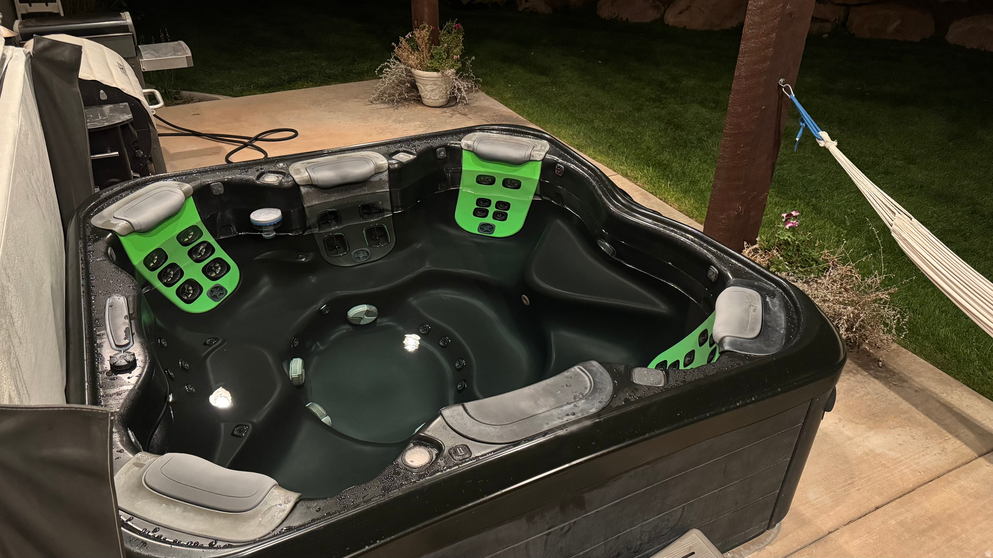 CANYON VIEW ESTATES - Residential