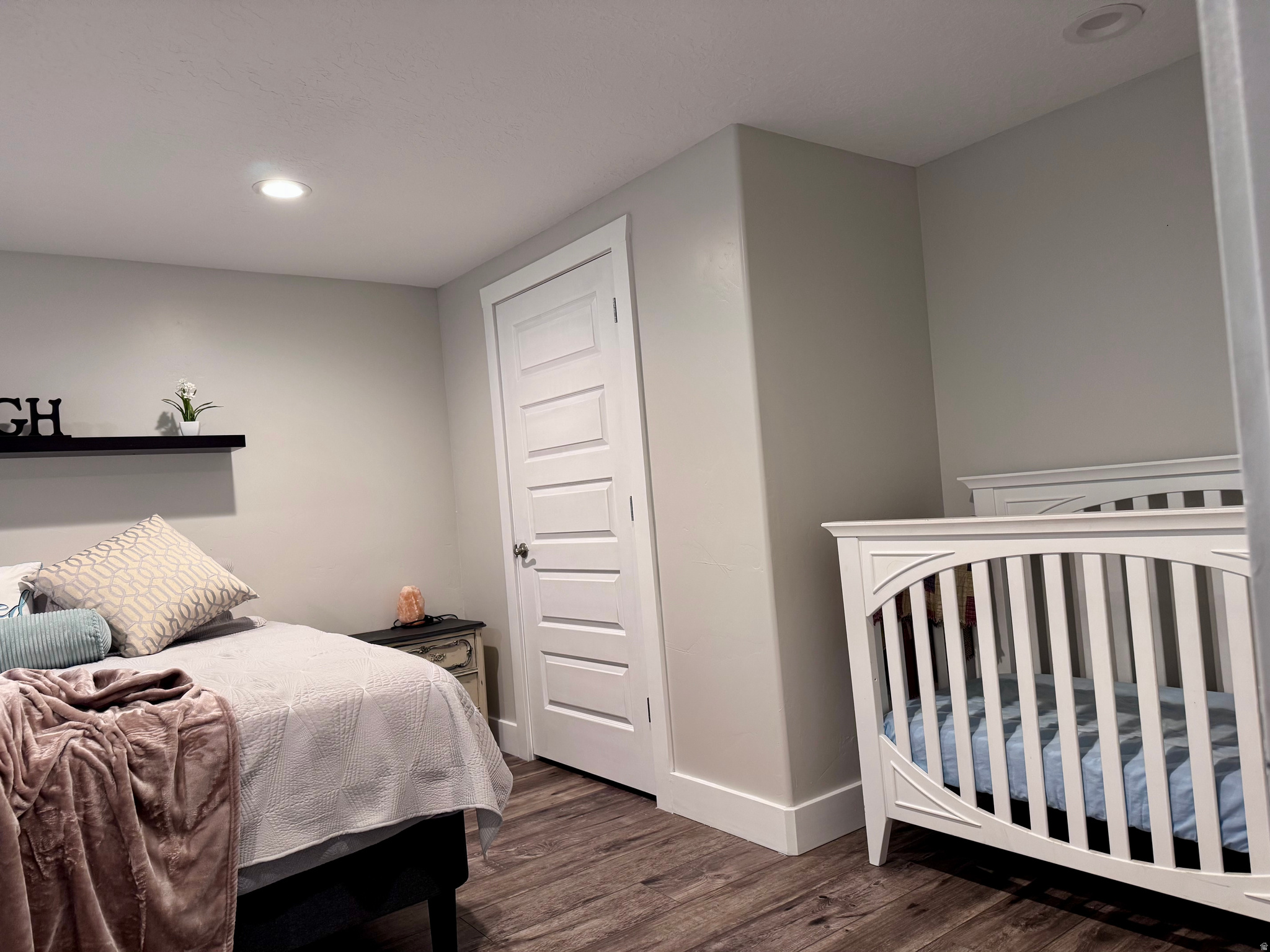 CANYON VIEW ESTATES - Residential