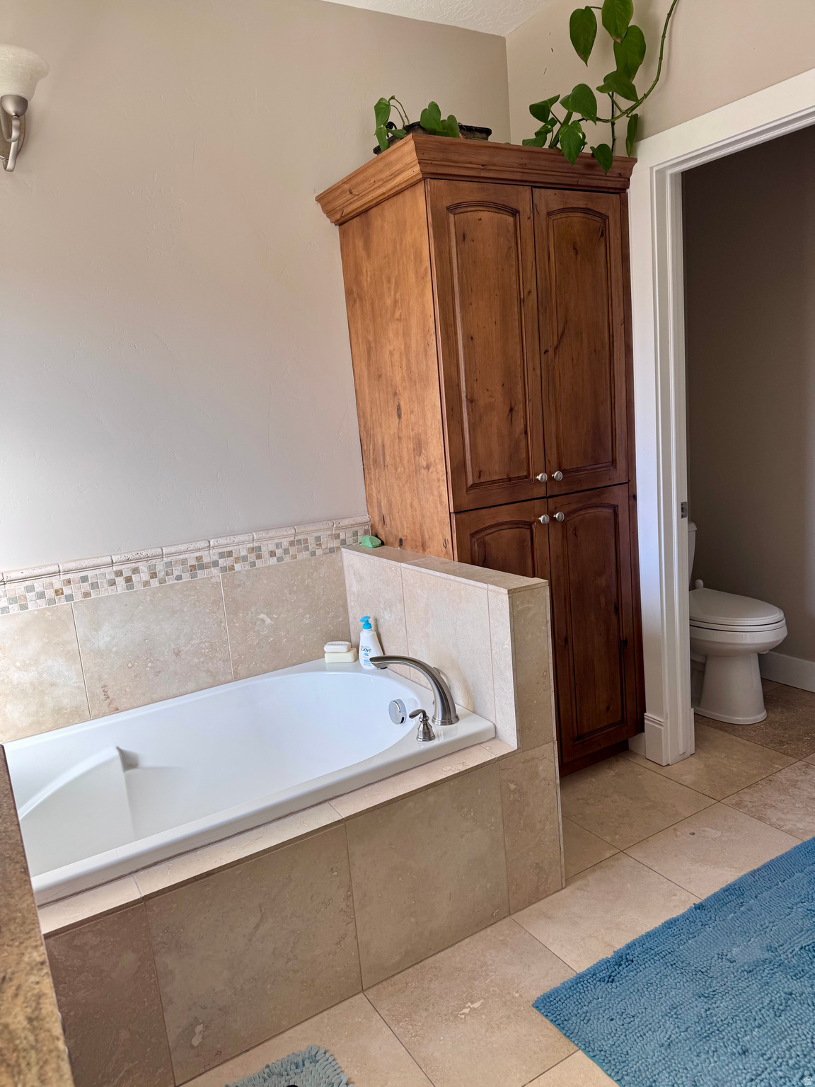 CANYON VIEW ESTATES - Residential