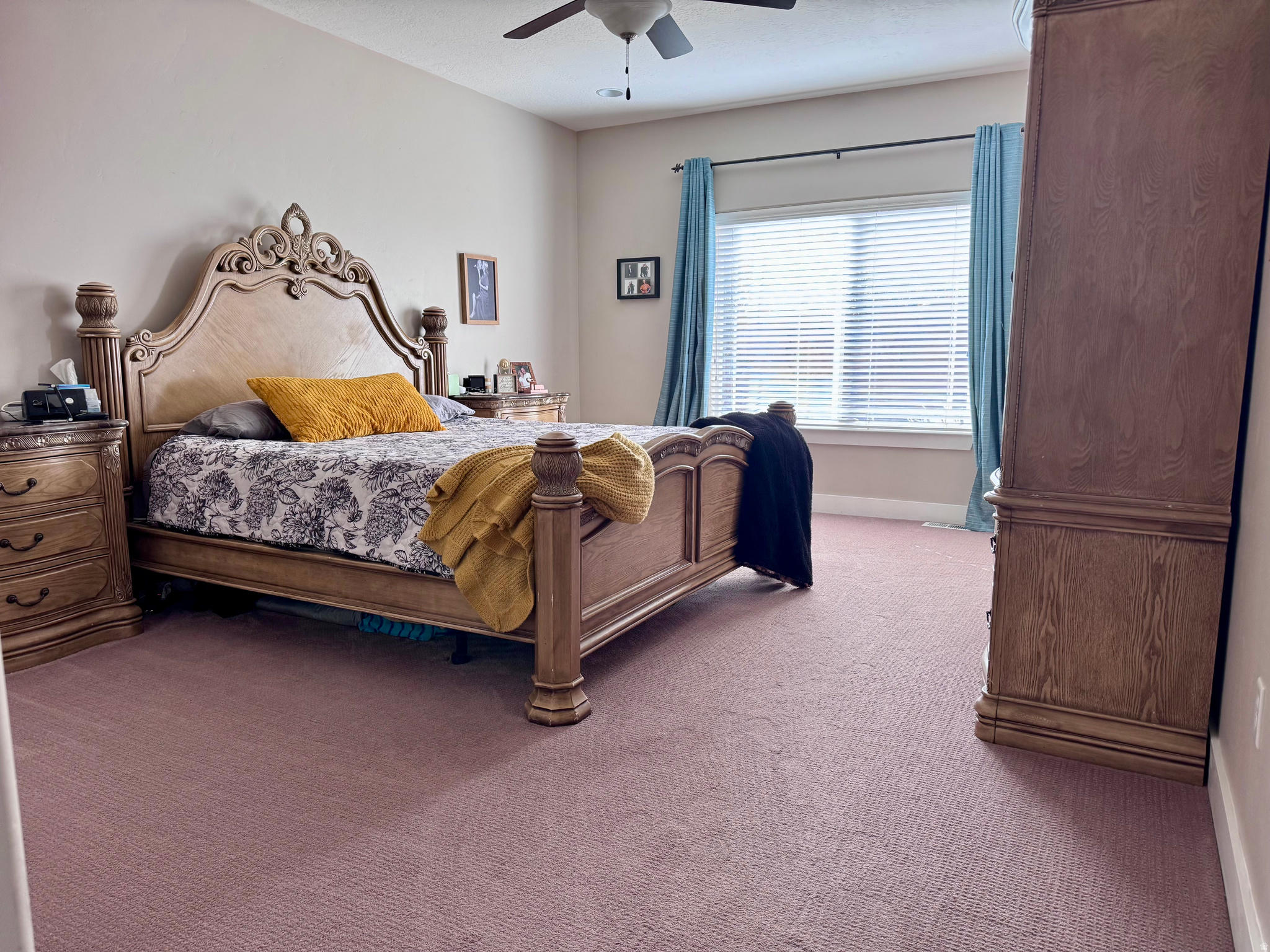 CANYON VIEW ESTATES - Residential