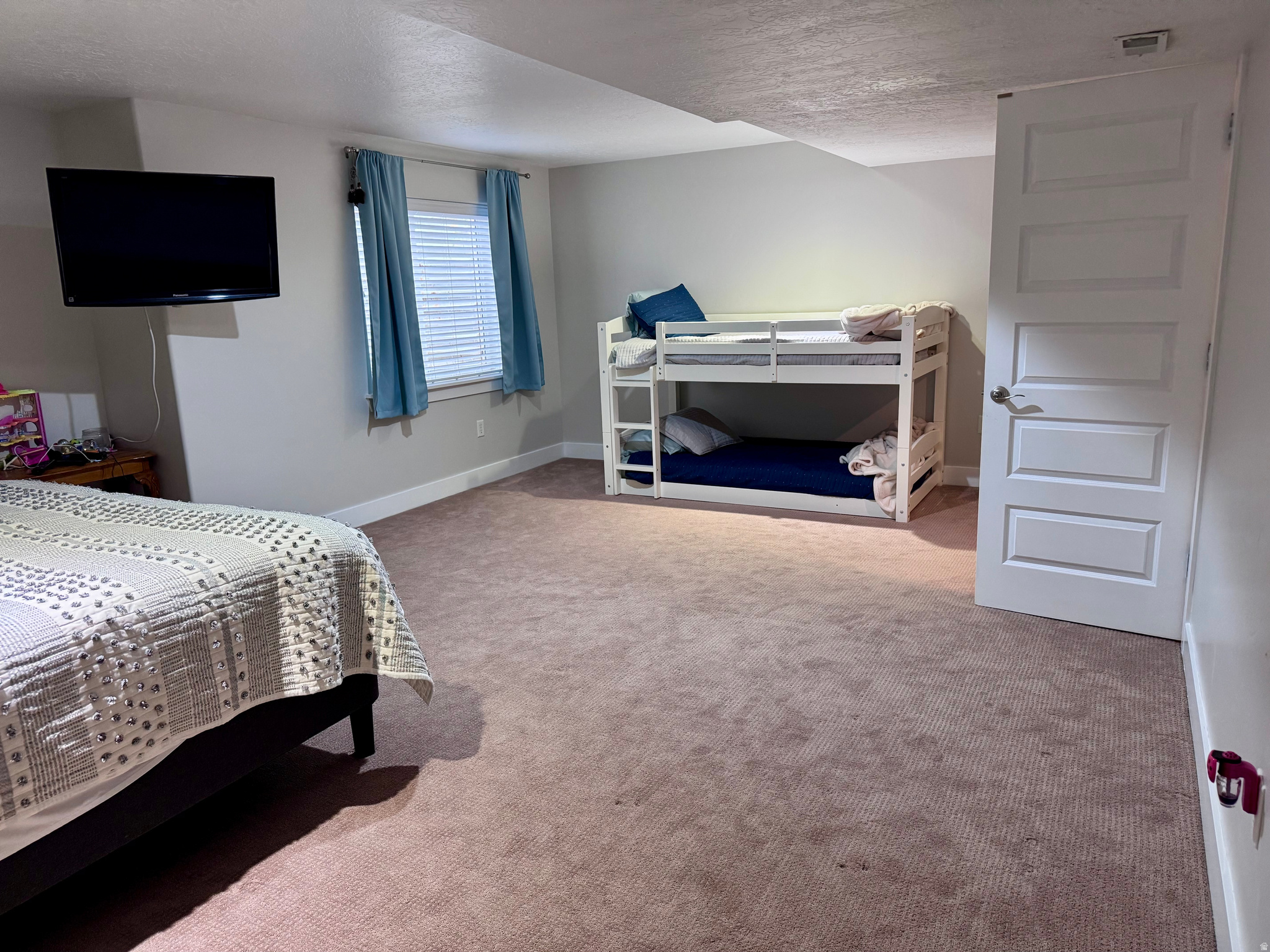 CANYON VIEW ESTATES - Residential