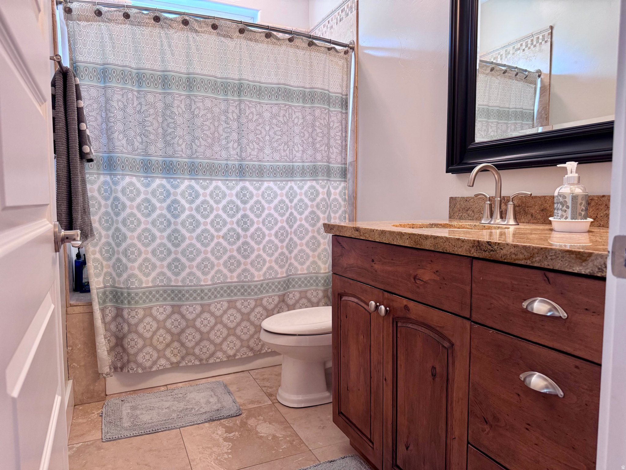 CANYON VIEW ESTATES - Residential