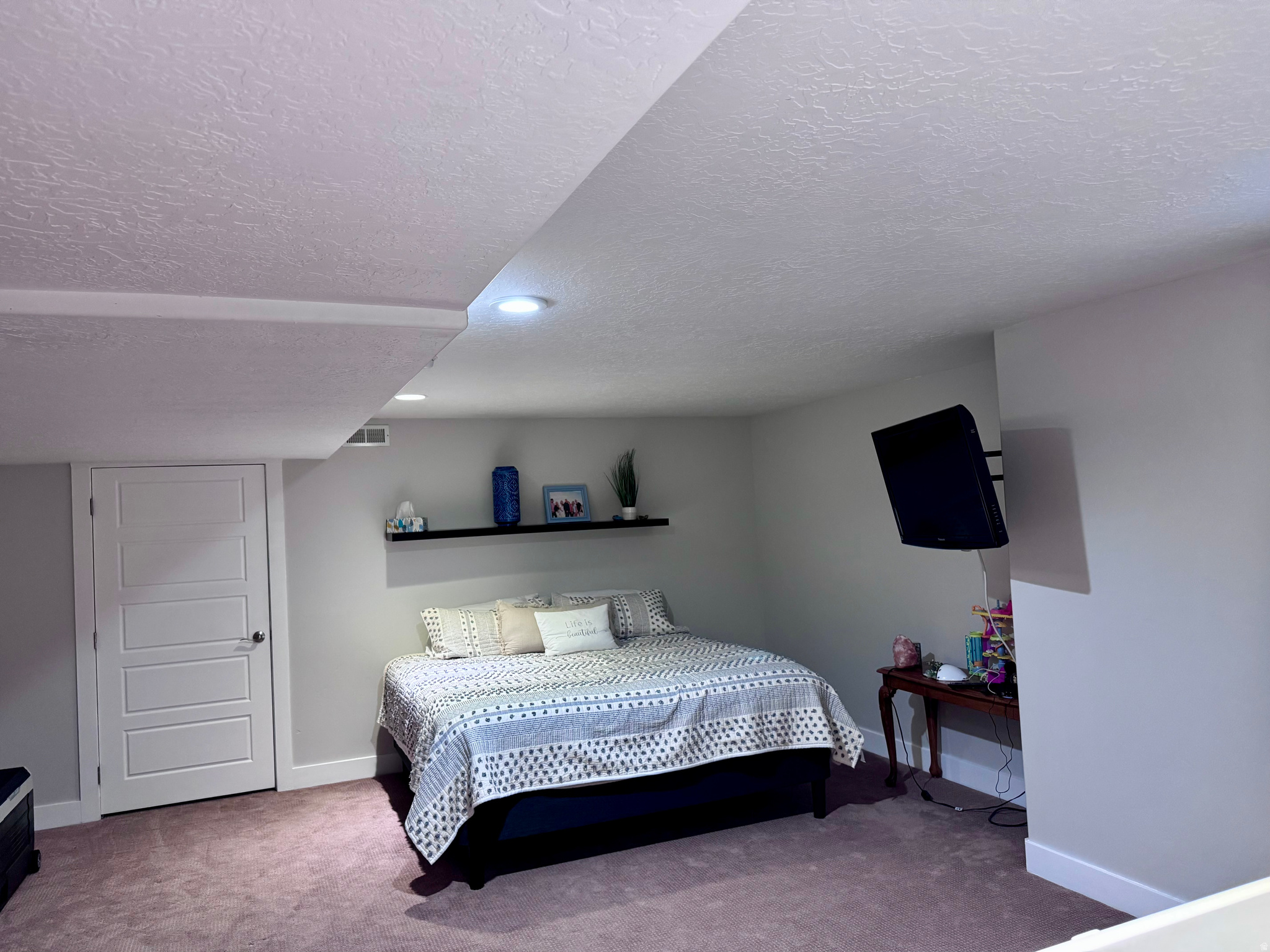 CANYON VIEW ESTATES - Residential