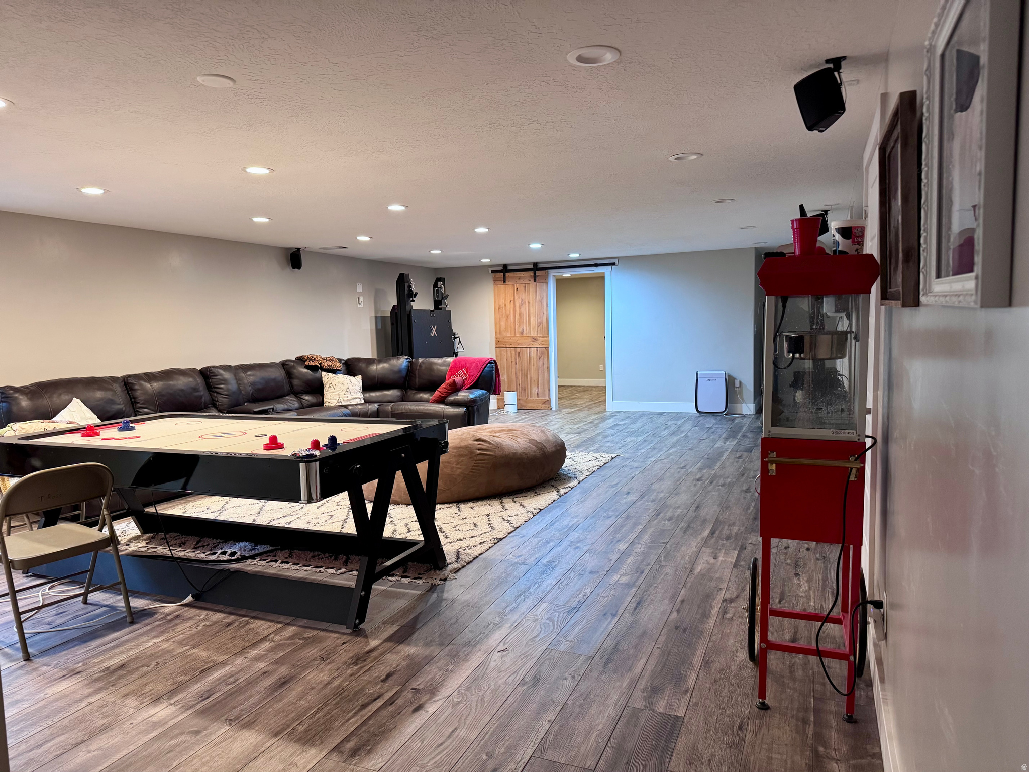 CANYON VIEW ESTATES - Residential