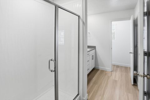 Tiny photo for 2014 N CHIANTI ST, Saratoga Springs, UT 84045 (MLS # 2129936)