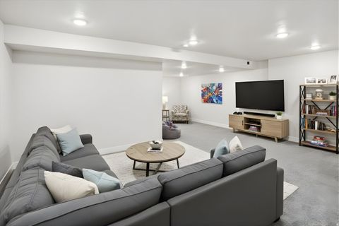 Tiny photo for 2014 N CHIANTI ST, Saratoga Springs, UT 84045 (MLS # 2129936)