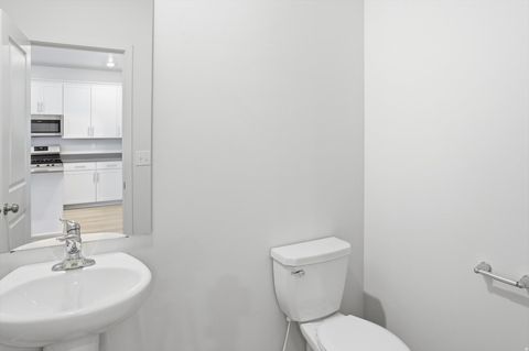 Tiny photo for 2014 N CHIANTI ST, Saratoga Springs, UT 84045 (MLS # 2129936)