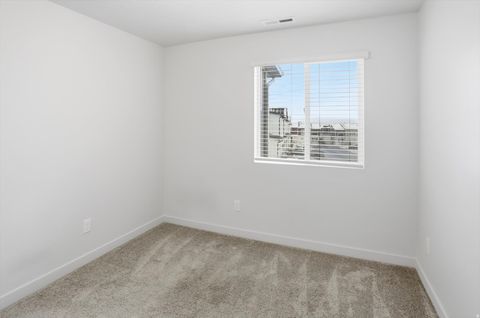 Tiny photo for 2014 N CHIANTI ST, Saratoga Springs, UT 84045 (MLS # 2129936)