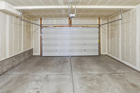 Tiny photo for 2014 N CHIANTI ST, Saratoga Springs, UT 84045 (MLS # 2129936)