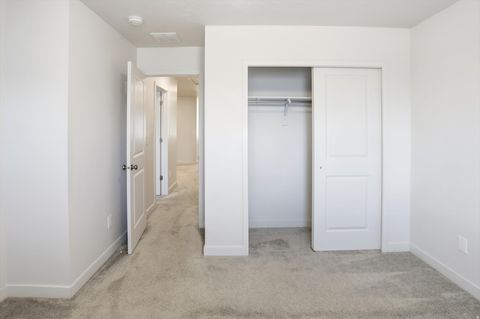 Tiny photo for 2014 N CHIANTI ST, Saratoga Springs, UT 84045 (MLS # 2129936)