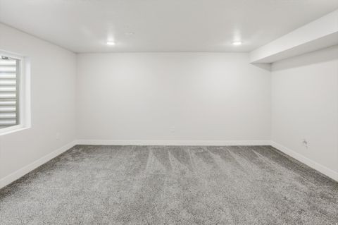 Tiny photo for 2014 N CHIANTI ST, Saratoga Springs, UT 84045 (MLS # 2129936)