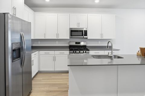 Tiny photo for 2014 N CHIANTI ST, Saratoga Springs, UT 84045 (MLS # 2129936)