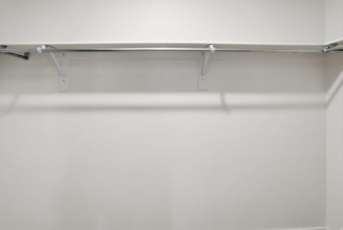 Tiny photo for 2014 N CHIANTI ST, Saratoga Springs, UT 84045 (MLS # 2129936)