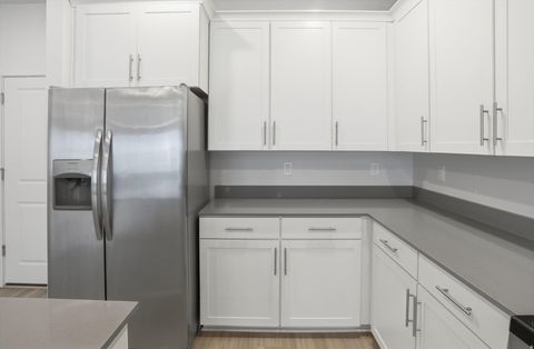 Tiny photo for 2014 N CHIANTI ST, Saratoga Springs, UT 84045 (MLS # 2129936)