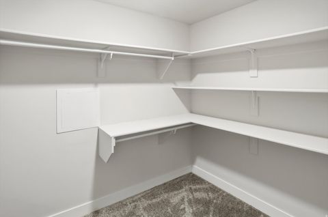 Tiny photo for 2014 N CHIANTI ST, Saratoga Springs, UT 84045 (MLS # 2129936)