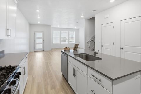 Tiny photo for 2014 N CHIANTI ST, Saratoga Springs, UT 84045 (MLS # 2129936)