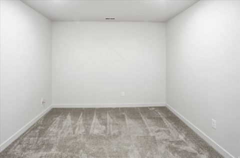 Tiny photo for 2014 N CHIANTI ST, Saratoga Springs, UT 84045 (MLS # 2129936)