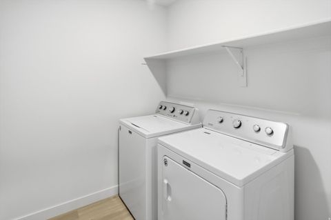 Tiny photo for 2014 N CHIANTI ST, Saratoga Springs, UT 84045 (MLS # 2129936)