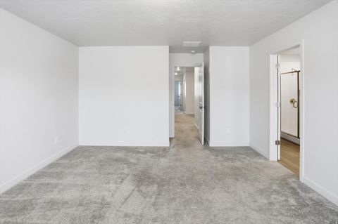 Tiny photo for 2014 N CHIANTI ST, Saratoga Springs, UT 84045 (MLS # 2129936)