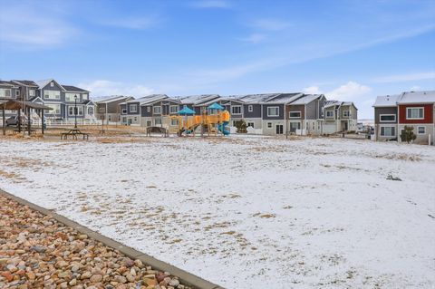 Tiny photo for 2014 N CHIANTI ST, Saratoga Springs, UT 84045 (MLS # 2129936)