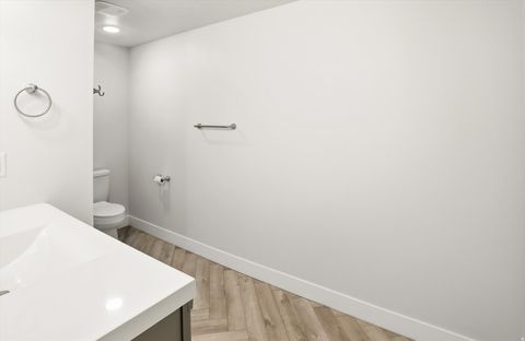 Tiny photo for 2014 N CHIANTI ST, Saratoga Springs, UT 84045 (MLS # 2129936)