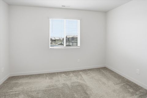Tiny photo for 2014 N CHIANTI ST, Saratoga Springs, UT 84045 (MLS # 2129936)
