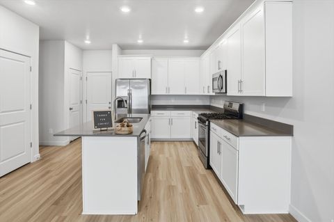 Tiny photo for 2014 N CHIANTI ST, Saratoga Springs, UT 84045 (MLS # 2129936)