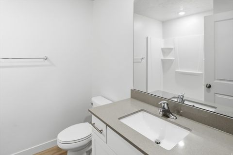 Tiny photo for 2014 N CHIANTI ST, Saratoga Springs, UT 84045 (MLS # 2129936)