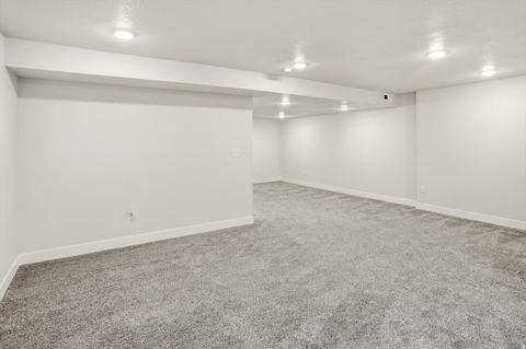 Tiny photo for 2014 N CHIANTI ST, Saratoga Springs, UT 84045 (MLS # 2129936)