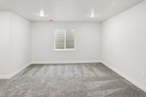 Tiny photo for 2014 N CHIANTI ST, Saratoga Springs, UT 84045 (MLS # 2129936)