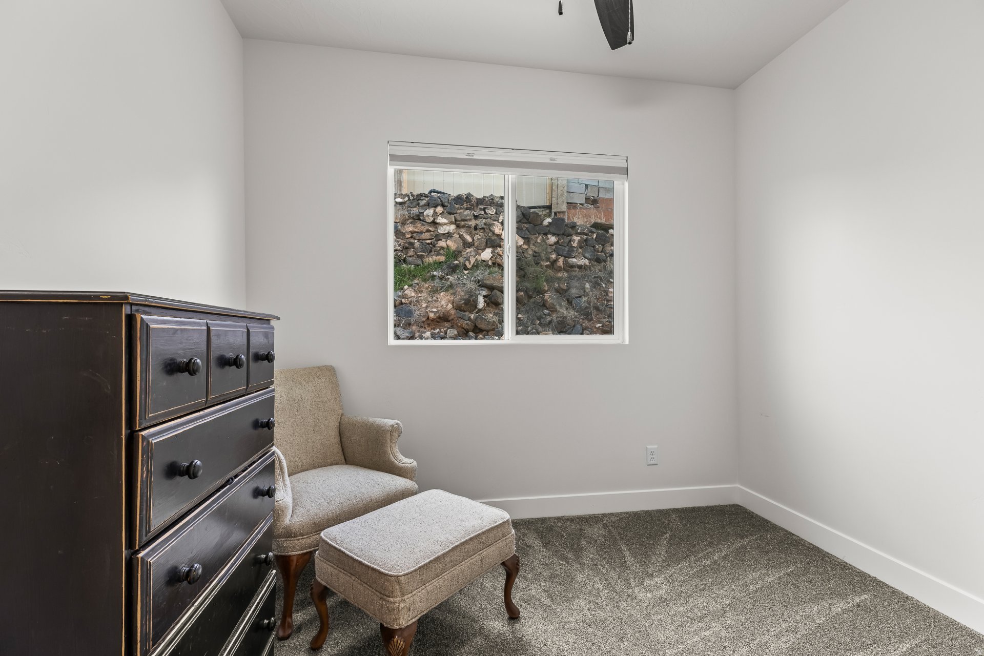 GREEN ACRES NORTH VIEW A - Residential