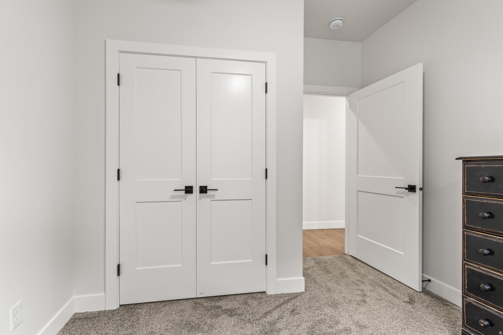 GREEN ACRES NORTH VIEW A - Residential