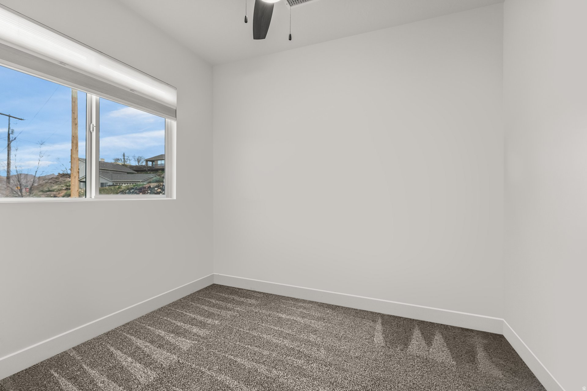 GREEN ACRES NORTH VIEW A - Residential