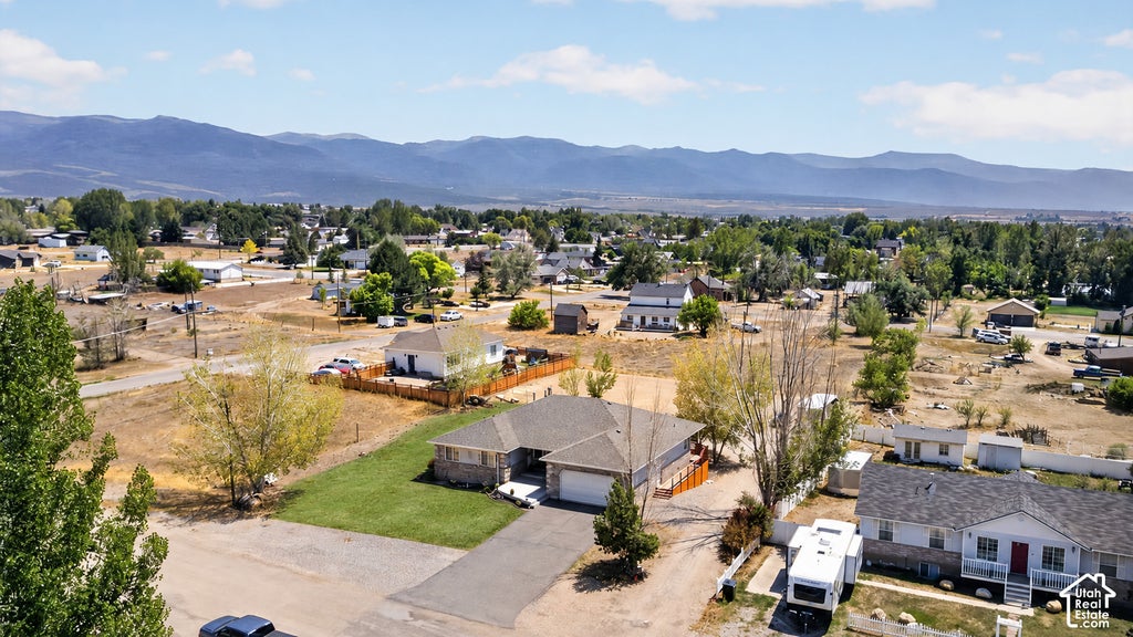 Photo of 170 E 400 N, Mt Pleasant, UT 84647 (MLS # 2189656)