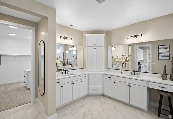 TETON RANCH - Residential