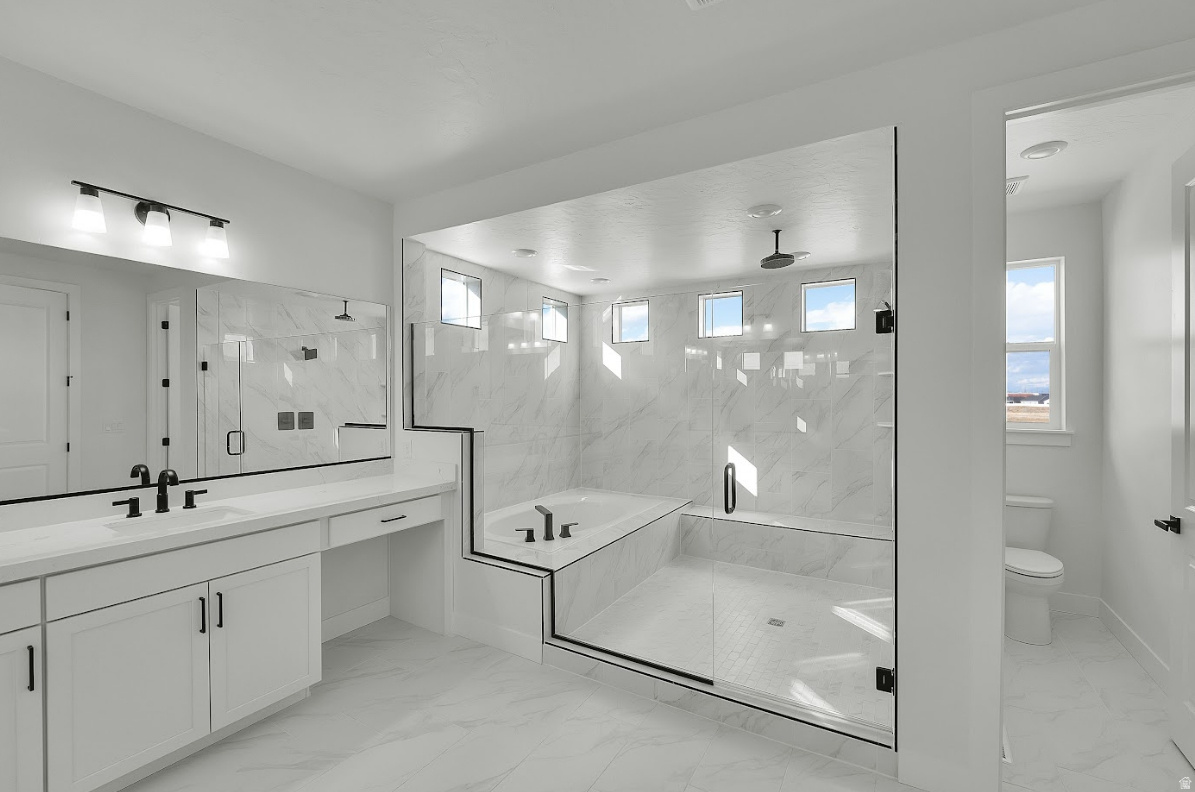 TETON RANCH - Residential