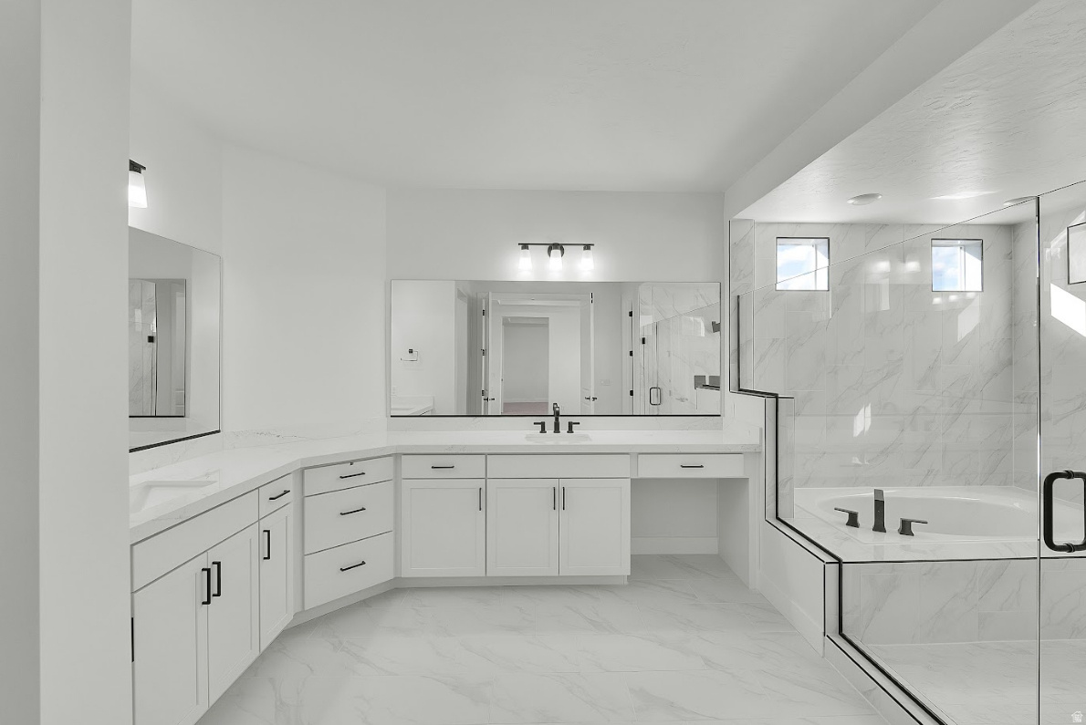 TETON RANCH - Residential