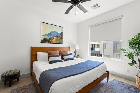 Tiny photo for 5416 S AQUAMARINE LN, Saint George, UT 84790 (MLS # 2156776)