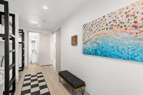 Tiny photo for 5416 S AQUAMARINE LN, Saint George, UT 84790 (MLS # 2156776)