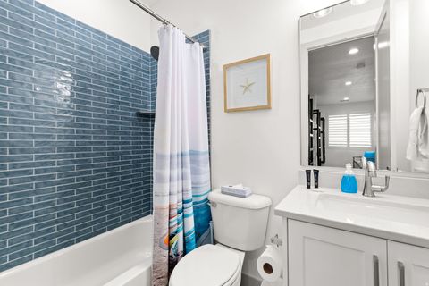 Tiny photo for 5416 S AQUAMARINE LN, Saint George, UT 84790 (MLS # 2156776)