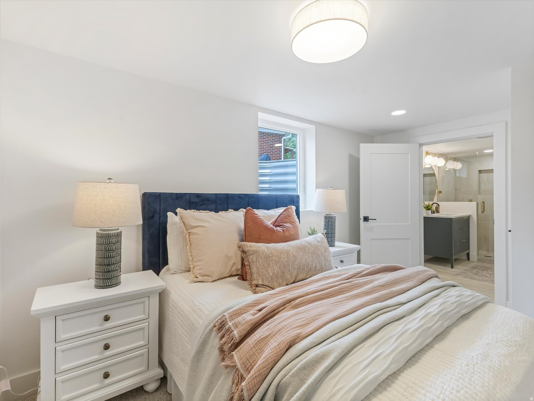 MOUNTAIR ACRES - Residential