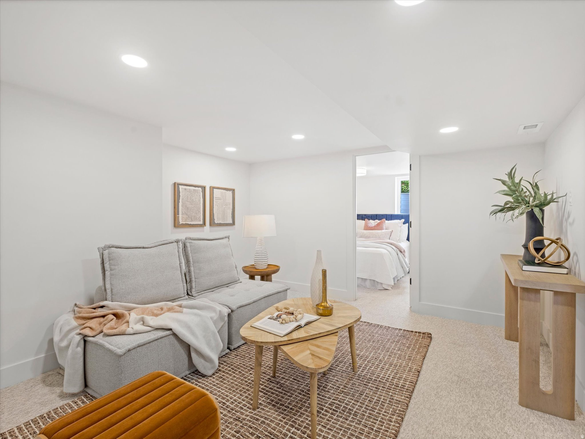 MOUNTAIR ACRES - Residential