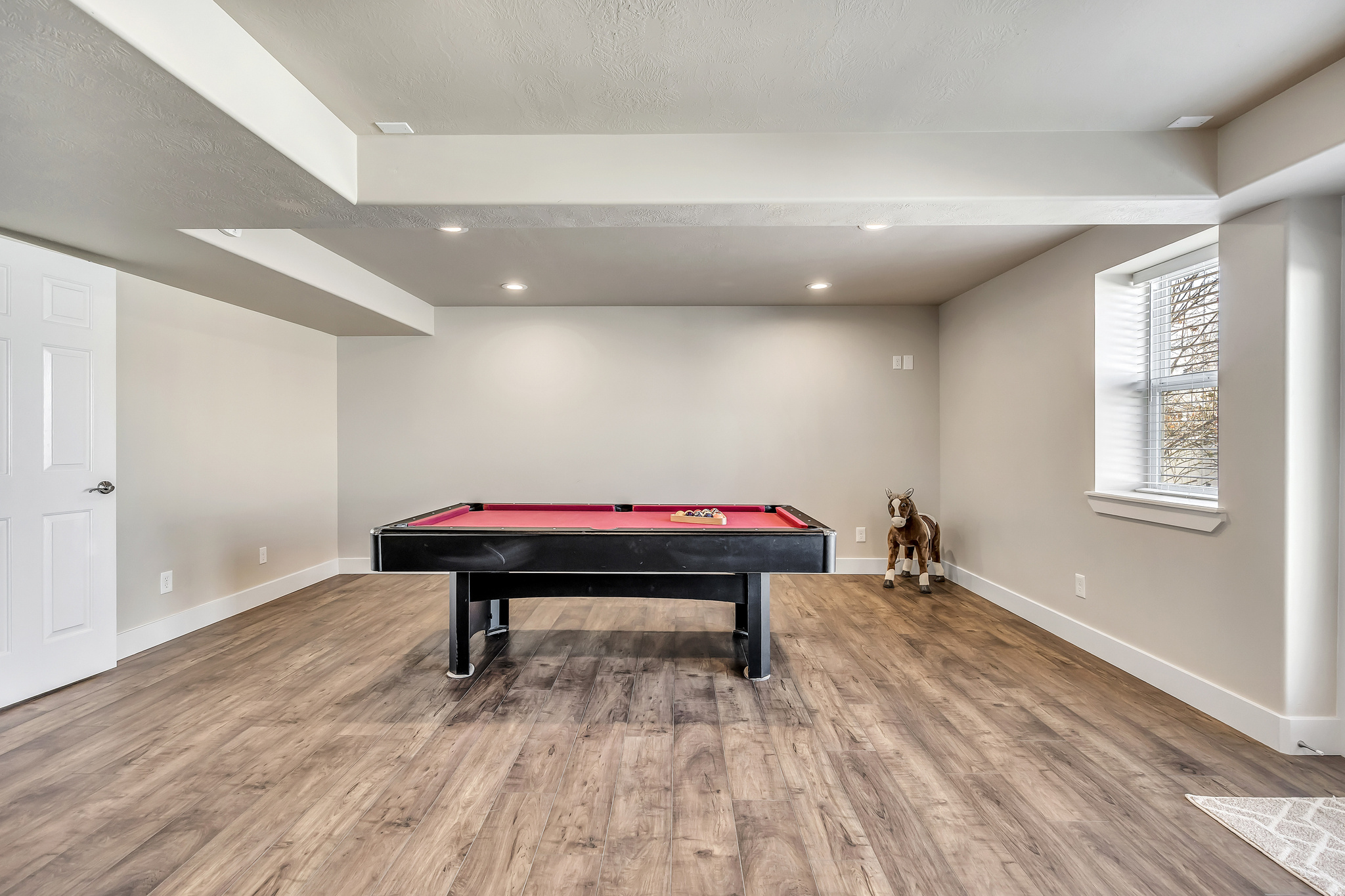 SOUTH MOUNTAIN - Residential