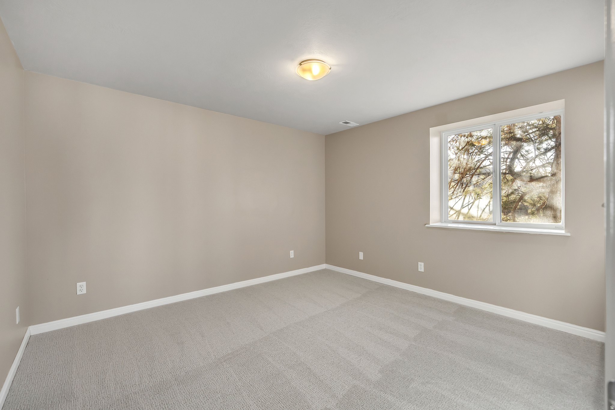 SOUTH MOUNTAIN - Residential