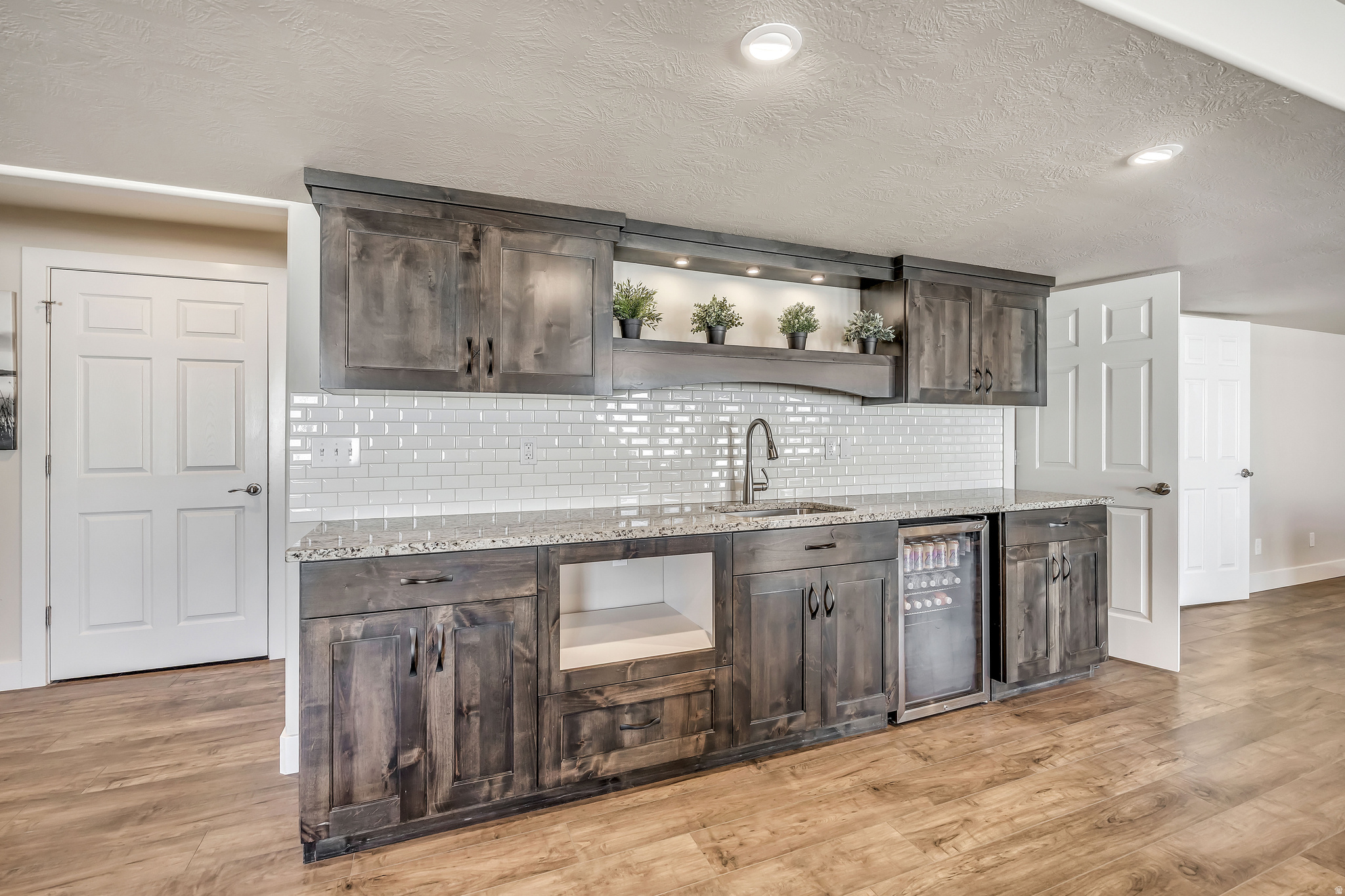 SOUTH MOUNTAIN - Residential