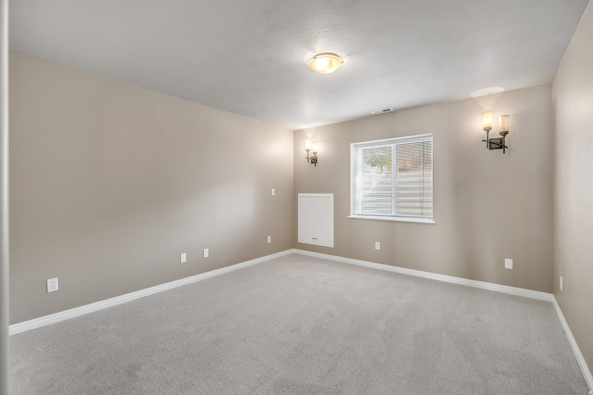 SOUTH MOUNTAIN - Residential