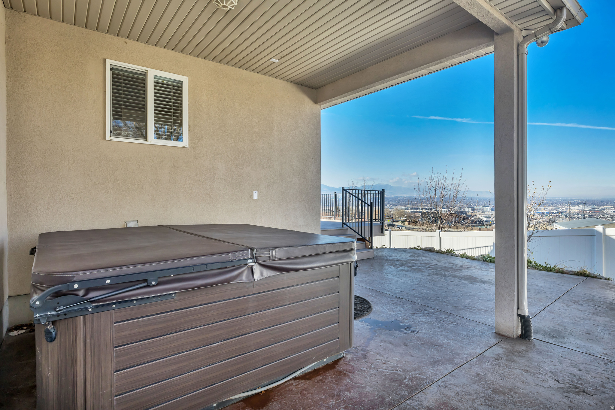 SOUTH MOUNTAIN - Residential