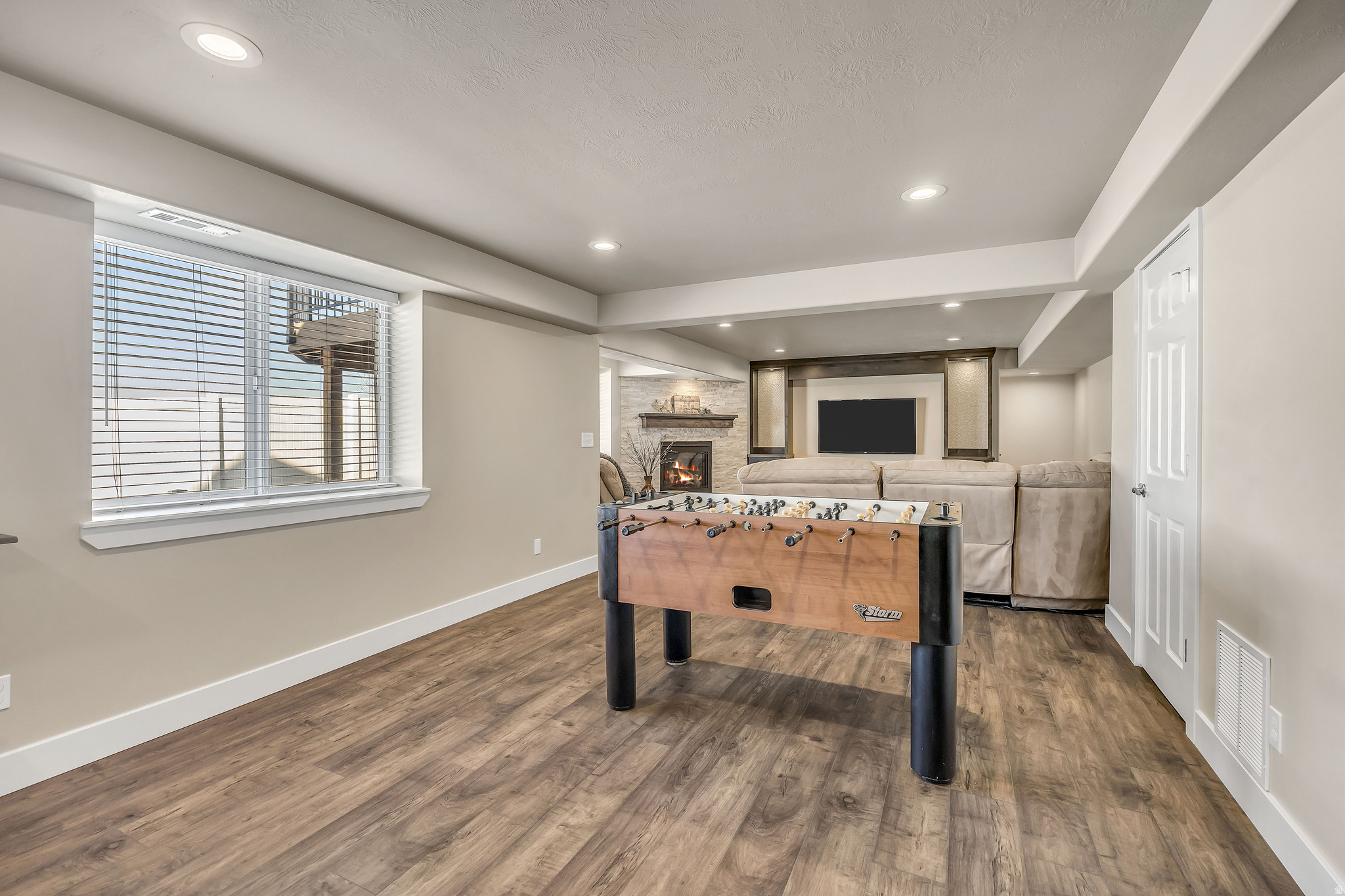 SOUTH MOUNTAIN - Residential